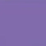 043 M Lavender