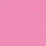 045 Soft Pink