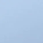 172 Powder Blue
