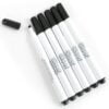 Siser Sublimation Markers BlackMarkers