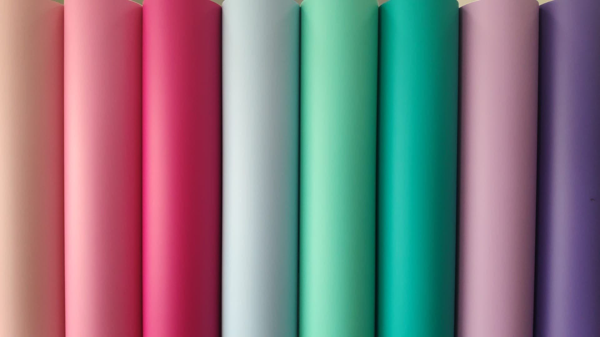 Oracal 631 Mix Pakket