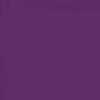 Oracal Violet 631