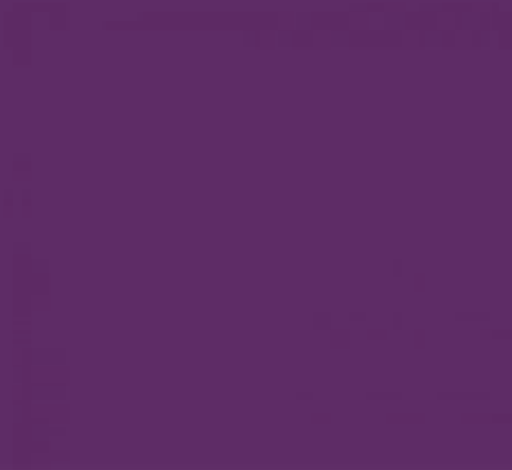 Oracal Violet 631