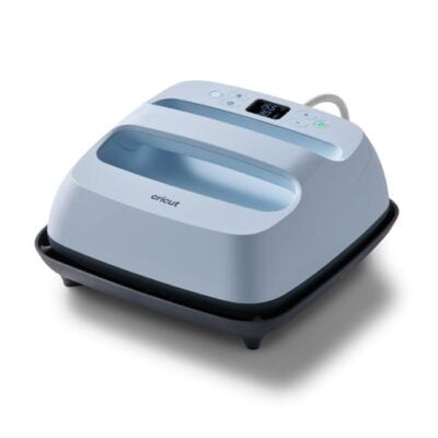 Cricut Persen