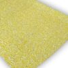 Siser Moda Glitter 2 Lemon Sugar