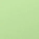 495 Lime Pie