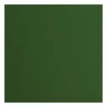 Pine