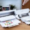 Silhouette Autosheet Feeder A4