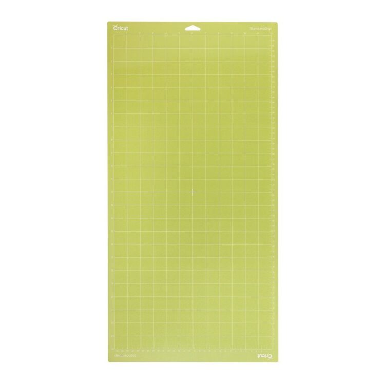 Cricut cutting mat standard 12 x 24 Inch (2007794)