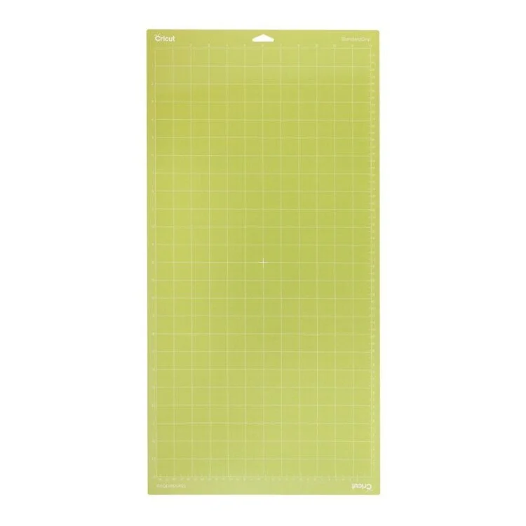Cricut cutting mat standard 12 x 24 Inch (2007794)