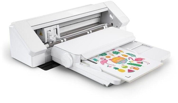 Silhouette Autosheet Feeder A3