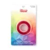Siser Heat Resistant Tape