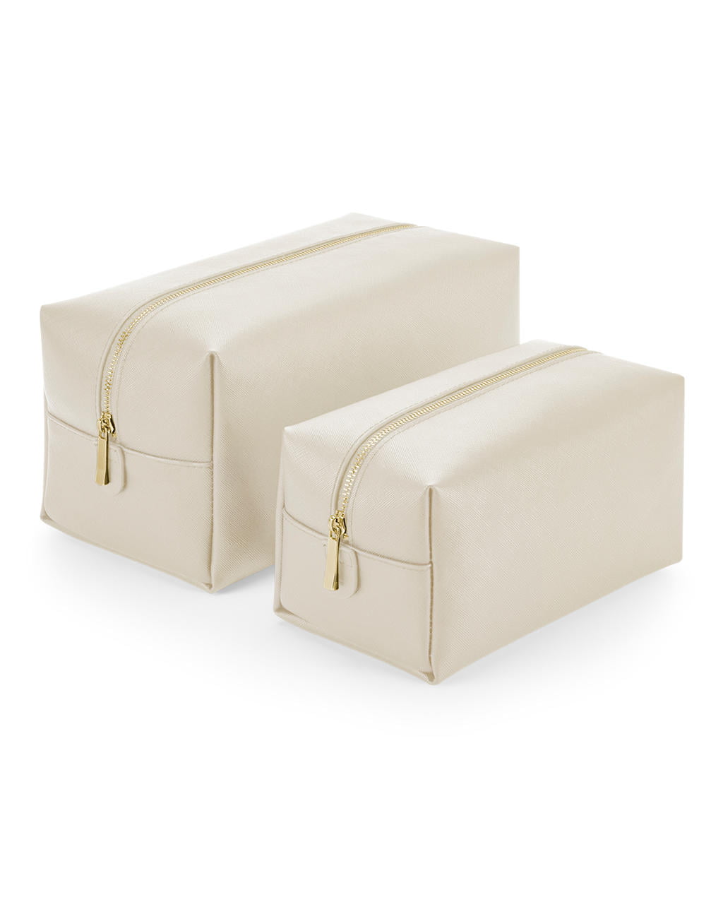 bagbase-boutique-toiletry-accessory-case-decorabel-blanco-textiel