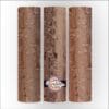 FunkyVinyls Rose Gold Texture