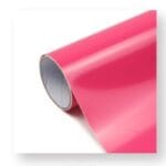 Fuchsia fvma007