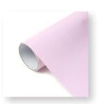 Pink-Fuchsia FVHC001