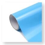 Light Blue fvma015