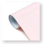 Light Pink fvma006