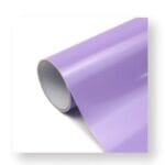 Light Purple fvma012