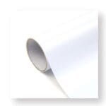 White fvma001