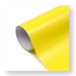 Yellow fvma004