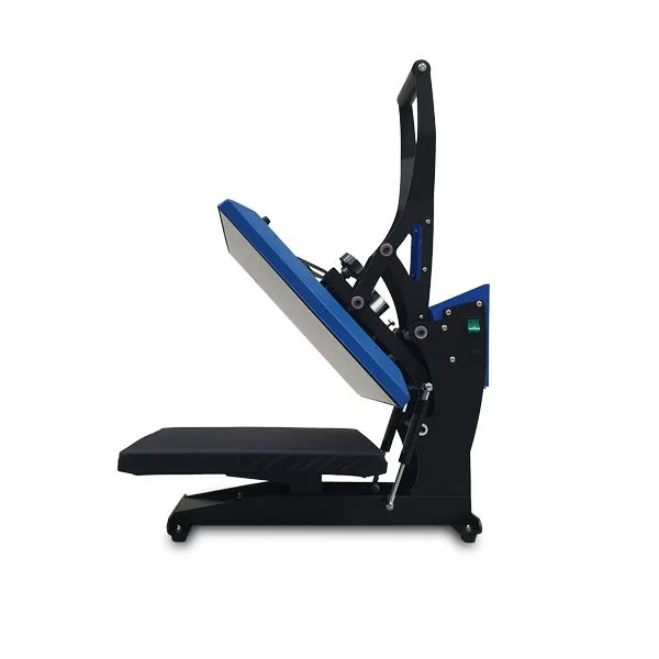 Calortrans CT-3838II PRO - Magnetisch