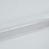 Siser Ecostretch ES0001-white