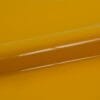 Siser EcoStretch ES0004-yellow