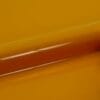 Siser EcoStretch ES0005-sun