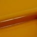 Sun ES0005