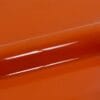 Siser EcoStretch ES0006-orange