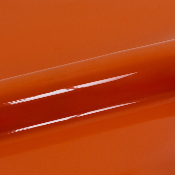 Siser EcoStretch ES0006-orange