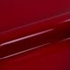 Siser EcoStretch ES0007-red