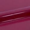 Siser EcoStretch ES0008 Pink