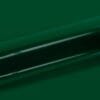 Siser EcoStretch ES0009-green