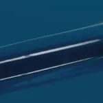 Royal Blue ES0013