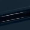 Siser EcoStretch ES0014-navy-blue