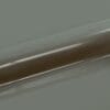 Siser EcoStretch ES0018-grey