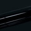 Siser EcoStretch ES0019-black