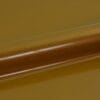 Siser Ecostretch ES0020-gold