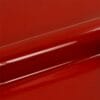 Siser EcoStretch ES0028-bright-red