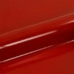 Bright Red ES0028