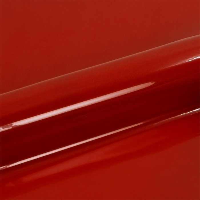 Siser EcoStretch ES0028-bright-red