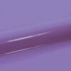 Siser EcoStretch ES0059-lilac