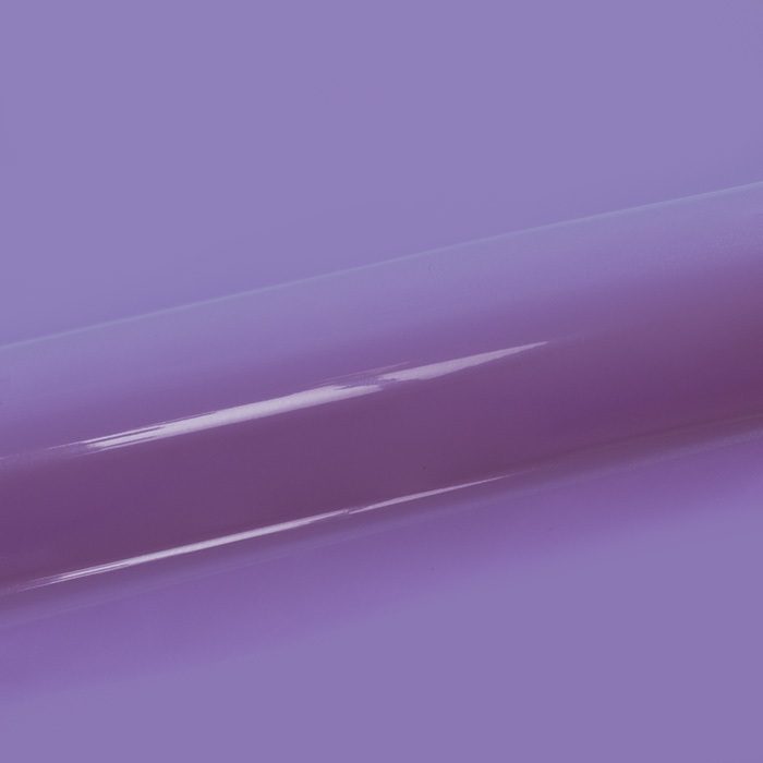 Siser EcoStretch ES0059-lilac