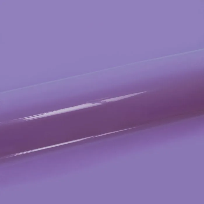 Siser EcoStretch ES0059-lilac