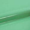 Siser EcoStretch ES0068-mint