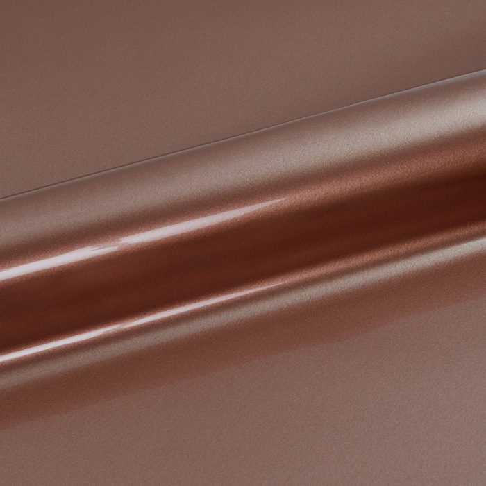 Siser EcoStretch ES0092-rose-gold