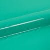 Siser Ecostretch ES0095-sea-glass