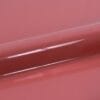 Siser EcoStretch ES0096-coral